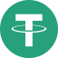 USDT