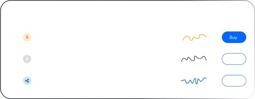 Table Market Trend