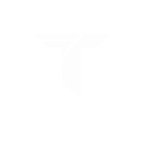 Thombo Logo